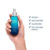 Biotherm Life Plankton Regenerating Serum 1.01 Fl. Oz