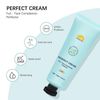Tinted Sunscreen for Face SPF30+ 100ml Each - Full - Face Complexion Perfector - Sweat - Proof & Moisturizing (Light)