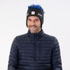 Eisbär Cocker Hat, beige