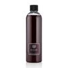 Dr. Vranjes Rosso Nobile Diffuser (500ml Refill)