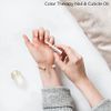 Sally Hansen Colour Therapy Nail Care Cuticle with Argan Oil, 14.7 ml
