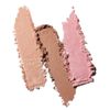 MAC Effervescence Extra Dimension Face Compact Light