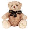 Harrods Plush Teddy Bear, Jacob Bear,