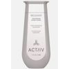 Actiiv Recover Thickening Conditioner 7 oz