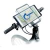 KlickFix Rixen Kaul Mini Mapholder mit AM 803 Adapter - One Colour, One Size