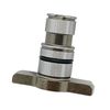 NA102737 Anvil Assembly Replace for Dewalt DCF840 DCF845 DCF850 DCF850N Impact Wrench