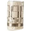 Sterocrepe Bandage 7.5cm x 4.5m