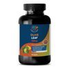 anti-aging capsules - OLIVE LEAF EXTRACT 500MG 1B - olive leaf capsules