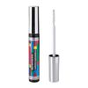 Stationery Cosmetics Coupy Pattern Color Mascara A Silver Silver Glitter Eye Makeup