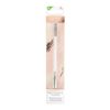 Nail HQ Pro Cuticle Pusher