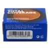 Black Opal Total Coverage Concealing Foundation Rich Caramel