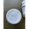 Dr. Sear’s Private Label Primal Force Mobilify Tissue Joint Revitalizing Formula