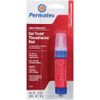 HIGH STRENGTH THREADLOCKER RED GEL 10 GRAM