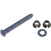 Door Hinge Pin and Bushing Kit for Express 2500, Express 3500+More 38446