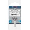 Bosch 2608596372 16.0 x 48 x 10 mm Countersink HSS Drill Bits