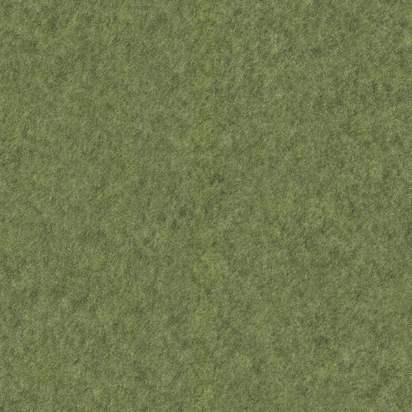 FORMICA Laminate Sheet 4'x8' Classic Stain Resistant Green Felt Matte Finish