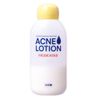 【第2類医薬品】近江兄弟社メンターム アクネローション 110mL