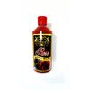 Rose Body Wash500g