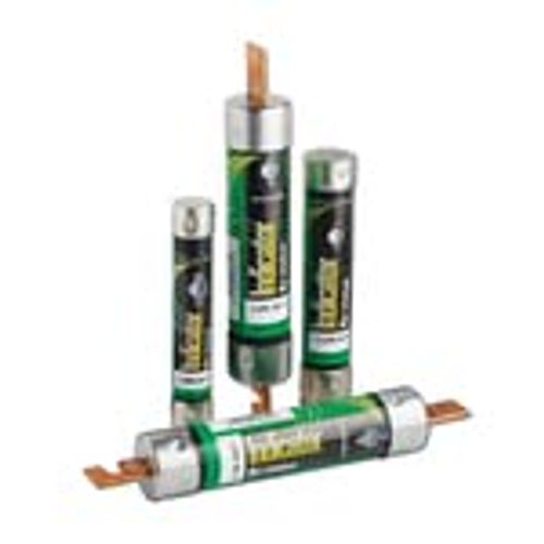 Littelfuse LLSRK009ID 9A 600VAC Indus & Electric Fuses UL Class RK1 Duel Ele 79458055245