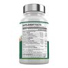 Flexigenics Capsules Natural Joint Support 1 Month Supply SUPPSKO NEEDS