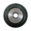 Litens Alternator Pulley - 920993A
