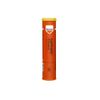 Rocol Sapphire Plain Bearing Grease 400g 12011