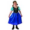 Rubies Classic Anna Costume (Medium)