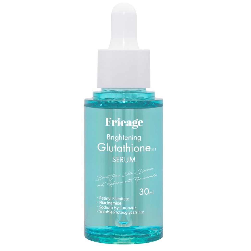 glutathione infusion brisbane Glutathione IV Drip Therapy | Katy, TX