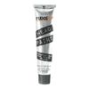 Fudge Professional Headpaint 022 Violet Intensifier
