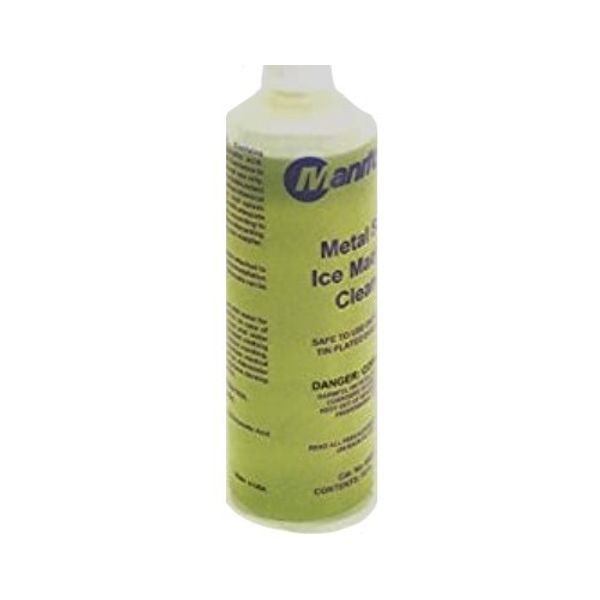 Manitowoc 000000084 Ice Machine Cleaner