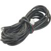 Lippert Components 238991 Wiring Harness