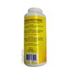 Odor Control Foot Powder Talc-Free Shoe Deodorizer Moisture Absorbent (2 Pack)
