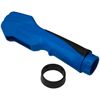 Miller 1880265 Handle Kit MDX-250