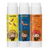 Maped Glue, Multi-Colour, Standard
