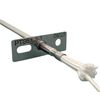 Whirpool 12001656 Oven Temperature Sensor Replacement 12-Month Warranty