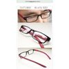 DULTON BONOX YGF71SBK +1.5 Reading Glasses