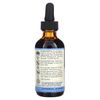 Cayenne Extract, 250 mg, 2 fl oz (60 ml)