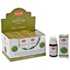 HEM Aroma Oil 1/3 oz (10ml) - Mystic Eucalyptus