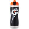 Gx Bottle , Black, 30Oz