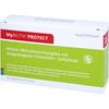 myBIOTIK Protect Tagesportionen Pulver, 15 St. Beutel