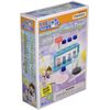 ARTEC EDUCATIONAL Make Your Own Litmus Paper