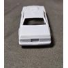 RESIN 3D PRINTED 1/43 1979 CHEVY MALIBU PRO MOD V2 BODY