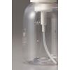 Buyers Awakobo Regular Clear 11.8 fl oz (350 ml)