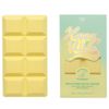 Yes Studio Bath Fizzer Uplifting Pineapple 175g