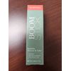 Boomstick Golden Peach - SEALED - New In Box