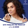 Nivea Lipcare Essential 4.8g