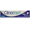 Clinomyn Smokers Toothpaste, 75ml