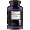 Men's Test Booster Monster Test PM, Sleep Aid Pill - 60 Count - 12 Pack