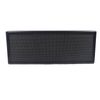 40" x 15" LED Digital DIY Programmable Scrolling Message Sign Advertising Board