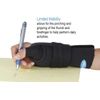 Comfort Cool Wrist Thumb CMC Restriction Brace. Right Medium.